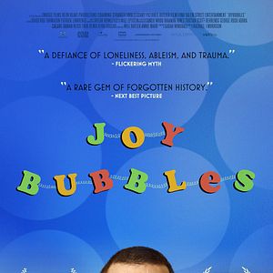 Bilder Joybubbles