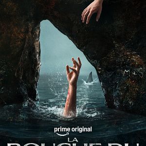 Bilder The Devil's Mouth