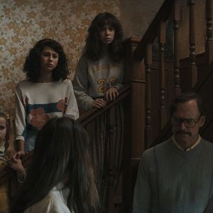 Bilder Kila Lord Cassidy