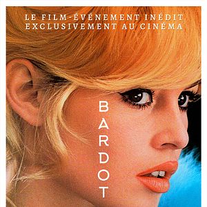Bilder Bardot