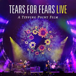 Bilder Tears For Fears Live (A Tipping Point Film)