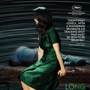 Bilder Long Day’s Journey Into Night