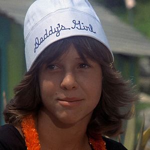 Bilder Kristy McNichol