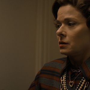 Bilder The Alto Knights