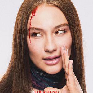 Bilder Forbidden Fruits