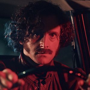 Bilder Agustin Olcese