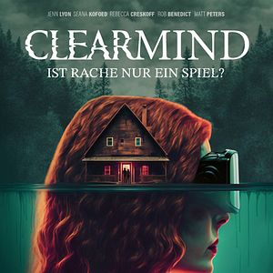 Bilder Clearmind - Ist Rache nur ein Spiel? 