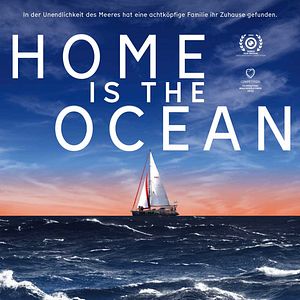 Bilder Home Is The Ocean