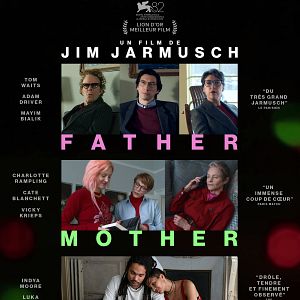 Bilder Father Mother Sister Brother