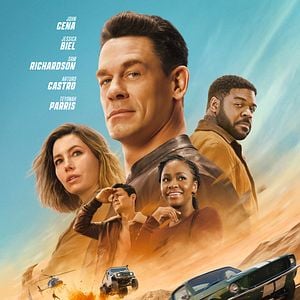 Bilder Matchbox: Der Film