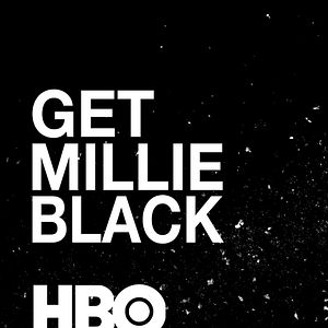 Bilder Get Millie Black