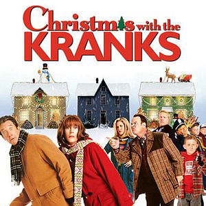 Bilder Verrückte Weihnachten
