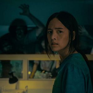 Bilder Nuttanicha Dungwattanawanich