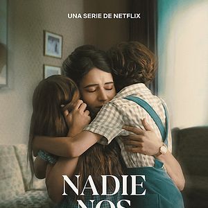 Bilder Niemand sah uns gehen