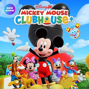 Bilder Micky Maus Wunderhaus+