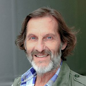 Bilder Martin Maria Abram