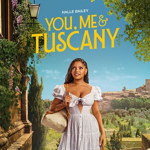 Bilder You, Me & Italy