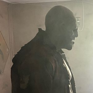 Bilder Butchers - Raghorn