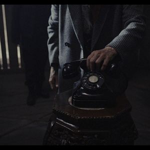 Bilder V/H/S Halloween