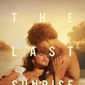 Bilder The Last Sunrise