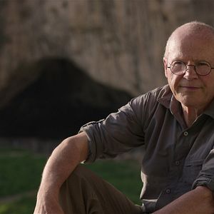 Bilder Geheimnisse der Neandertaler