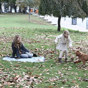 Bilder Sebastian Fitzeks Der Heimweg