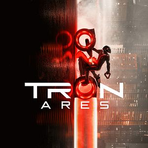 Bilder Tron: Ares
