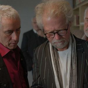 Bilder Überleben in Brandenburg