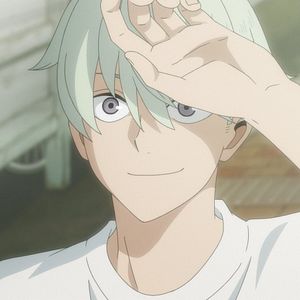 Bilder Kaiju No. 8: Mission Recon