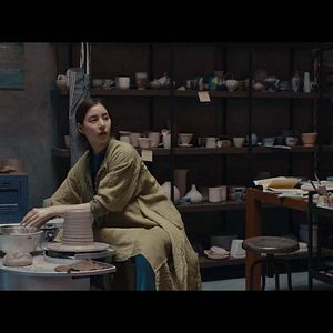 Bilder Previously Saved Version