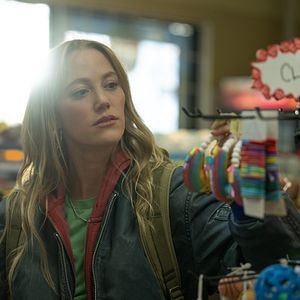 Bilder Für immer ein Teil von dir - Reminders Of Him