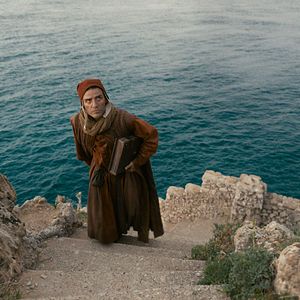 Bilder Oscar Isaac