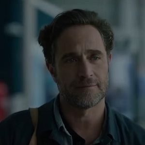 Bilder The Dad Quest