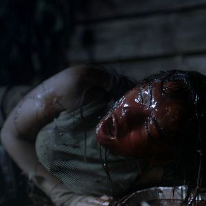 Bilder Mortal Game