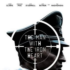 Bilder Die Macht des Bösen