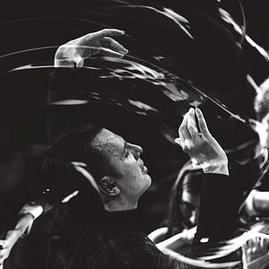 Bilder Junkies  Of Dreaming - Mahler 3 Currentzis