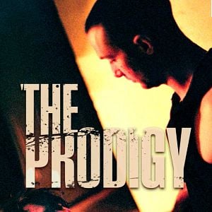 Bilder The Prodigy