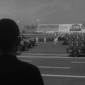 Bilder The Sense of Violence