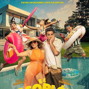 Bilder All Inclusive - Willkommen im Luxus