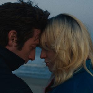 Bilder Springsteen: Deliver Me From Nowhere