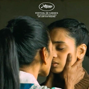 Bilder The Shameless