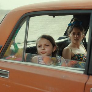 Bilder Reinas - Die Königinnen