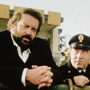 Bilder Plattfuß am Nil