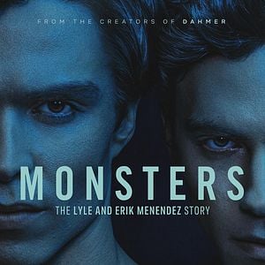 Bilder Monster: Die Geschichte von Lyle und Erik Menendez