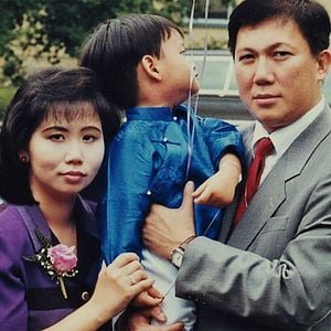 Bilder Wendepunkt: Generation 9/11
