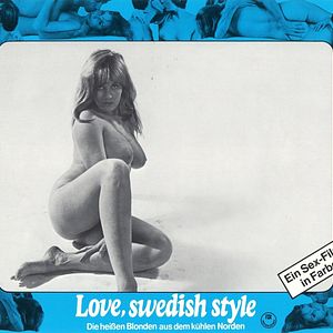 Bilder Love, Swedish Style - Die heißen Blonden aus dem kühlen Norden
