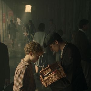 Bilder Bojtorján Barabas