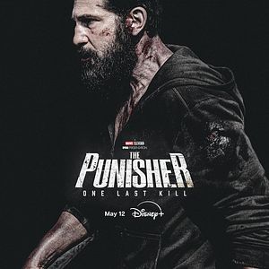 Bilder The Punisher: One Last Kill