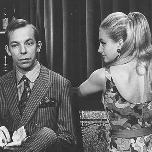 Bilder Sünde mit Rabatt