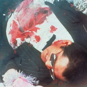 Bilder Battles Without Honor And Humanity